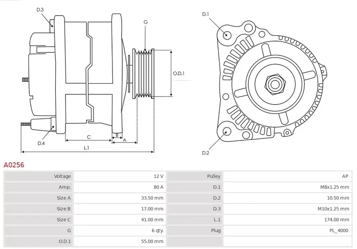 alternator-a0256-ast-autostarter-jakosc-czesci-zgodnie-z-gvo-q-oryginal-z-logo-producenta-czesci-oem-oes