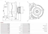 alternator-a0256-ast-autostarter-jakosc-czesci-zgodnie-z-gvo-q-oryginal-z-logo-producenta-czesci-oem-oes