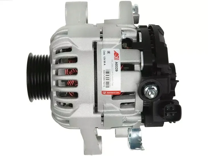 alternator-a0329-ast-typ-samochodu-samochody-osobowe