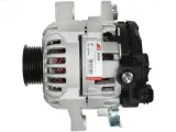 alternator-a0329-ast-typ-samochodu-samochody-osobowe