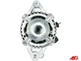 alternator-a0241-ast-as-pl