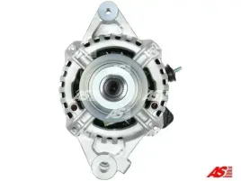 alternator-a0241-ast-as-pl