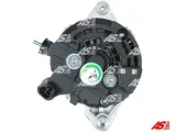 alternator-a0241-ast-as-pl-producent-czesci-as-pl