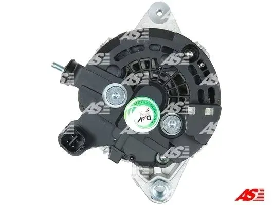 alternator-a0241-ast-as-pl