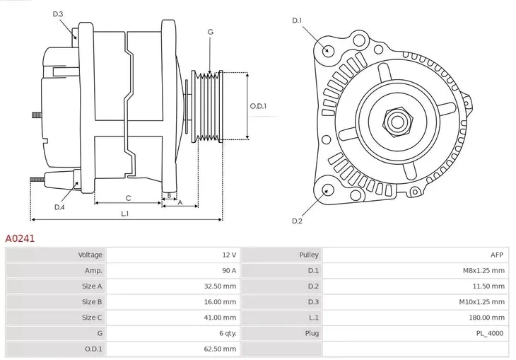 alternator-a0241-ast-as-pl-jakosc-czesci-zgodnie-z-gvo-q-oryginal-z-logo-producenta-czesci-oem-oes