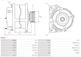 alternator-a0241-ast-as-pl-jakosc-czesci-zgodnie-z-gvo-q-oryginal-z-logo-producenta-czesci-oem-oes