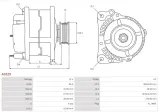 alternator-a0329-ast-jakosc-czesci-zgodnie-z-gvo-q-oryginal-z-logo-producenta-czesci-oem-oes