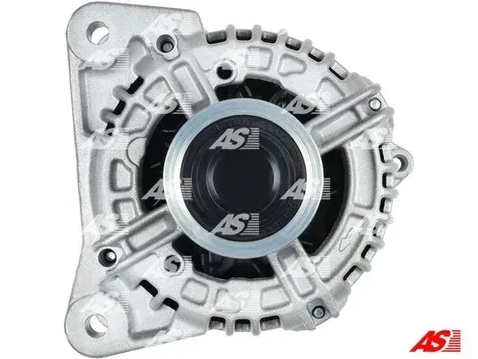 alternator-regenerowany-a0213pr-ast