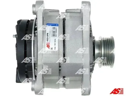 alternator-regenerowany-a0213pr-ast