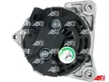 alternator-regenerowany-a0213pr-ast-producent-czesci-as-pl