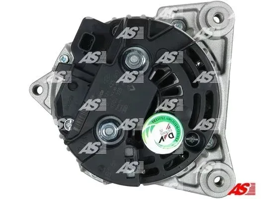 alternator-regenerowany-a0213pr-ast