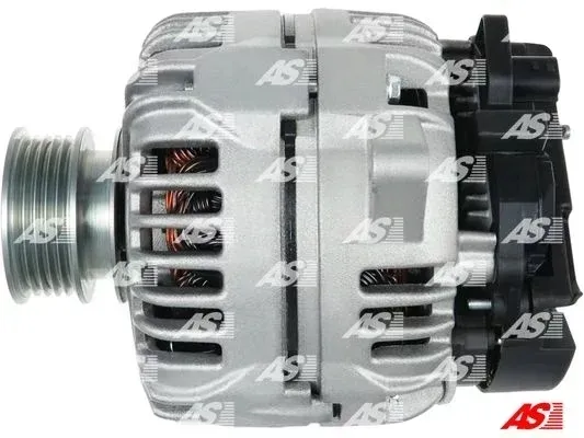 alternator-regenerowany-a0213pr-ast-typ-samochodu-samochody-osobowe