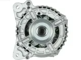 alternator-a0322-ast-autostarter