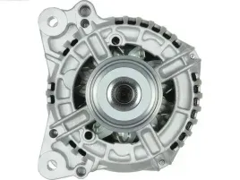 alternator-a0322-ast-autostarter