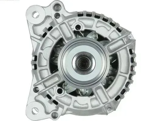 alternator-a0322-ast-autostarter