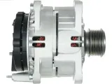 alternator-a0322-ast-autostarter-stan-nowy