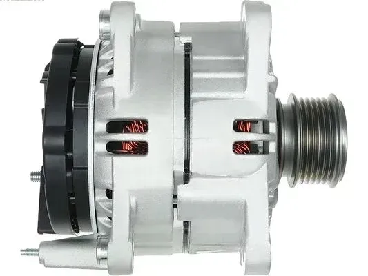 alternator-a0322-ast-autostarter