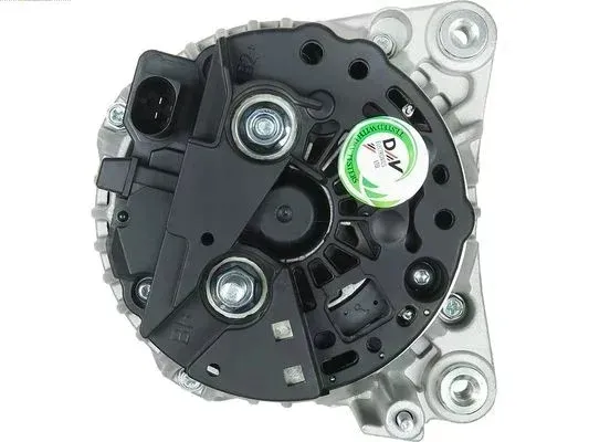 alternator-a0322-ast-autostarter