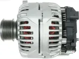 alternator-a0322-ast-autostarter-typ-samochodu-samochody-dostawcze-samochody-osobowe