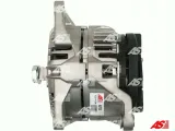 alternator-a0150-ast