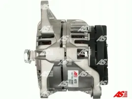 alternator-a0150-ast