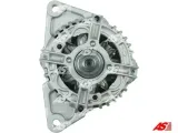 alternator-a0150-ast-stan-nowy