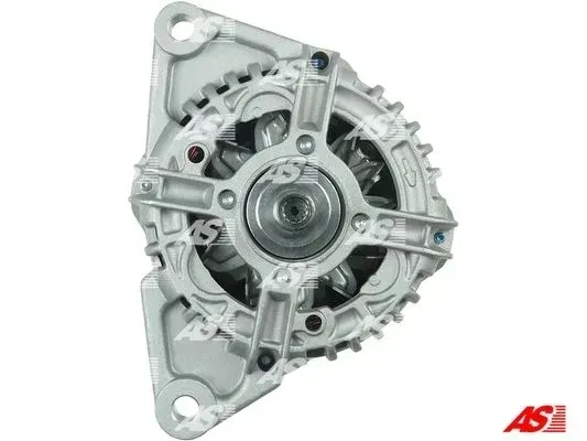 alternator-a0150-ast