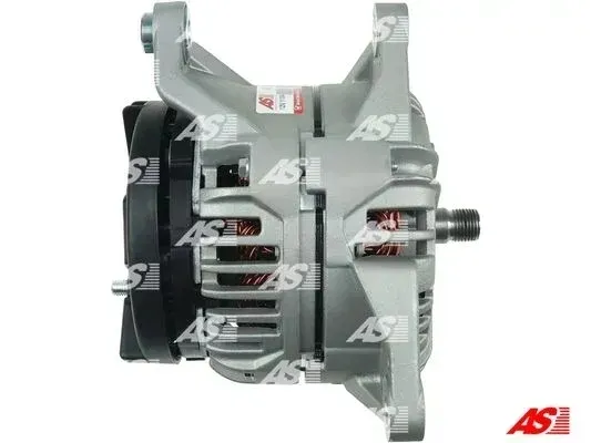 alternator-a0150-ast