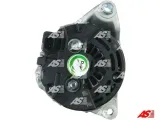 alternator-a0150-ast-typ-samochodu-autobusy-samochody-dostawcze-samochody-osobowe