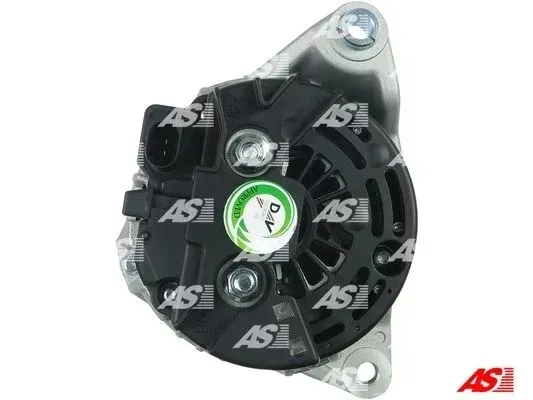 alternator-a0150-ast