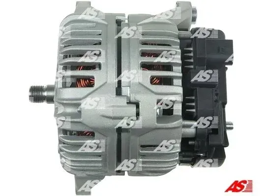 alternator-a0150-ast-jakosc-czesci-zgodnie-z-gvo-q-oryginal-z-logo-producenta-czesci-oem-oes