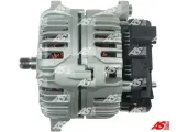 alternator-a0150-ast-jakosc-czesci-zgodnie-z-gvo-q-oryginal-z-logo-producenta-czesci-oem-oes
