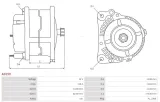 alternator-a0150-ast-prad-ladowania-alternatora-110-a