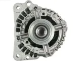 alternator-regenerowany-a0233pr-ast