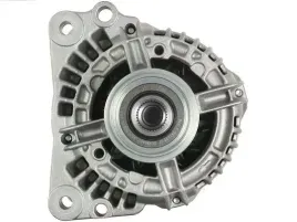 alternator-regenerowany-a0233pr-ast