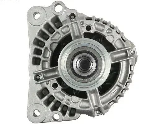 alternator-regenerowany-a0233pr-ast