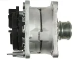 alternator-regenerowany-a0233pr-ast-stan-nowy