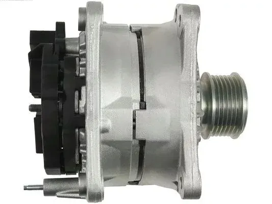alternator-regenerowany-a0233pr-ast