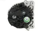 alternator-regenerowany-a0233pr-ast-producent-czesci-as-pl