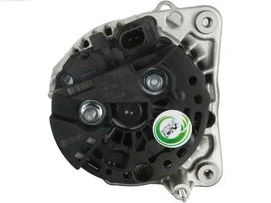 alternator-regenerowany-a0233pr-ast