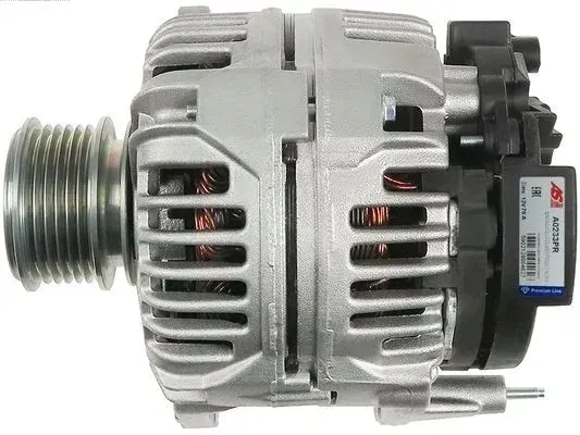 alternator-regenerowany-a0233pr-ast-typ-samochodu-autobusy-samochody-dostawcze-samochody-osobowe