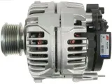 alternator-regenerowany-a0233pr-ast-typ-samochodu-autobusy-samochody-dostawcze-samochody-osobowe
