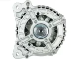 alternator-a0046-ast-as-pl
