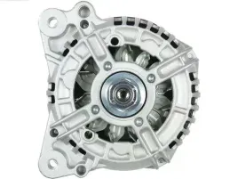 alternator-a0046-ast-as-pl