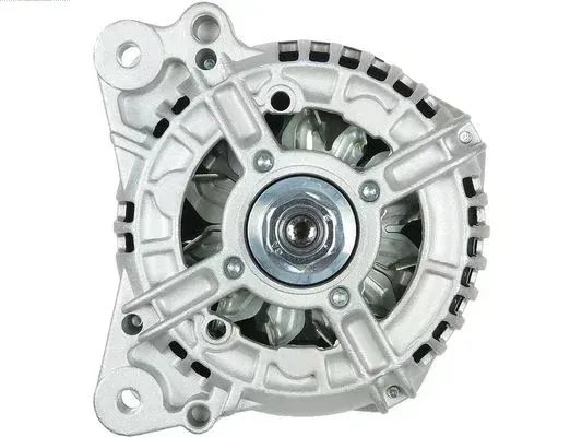 alternator-a0046-ast-as-pl