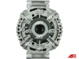 alternator-a0208-ast-autostarter
