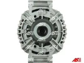 alternator-a0208-ast-autostarter