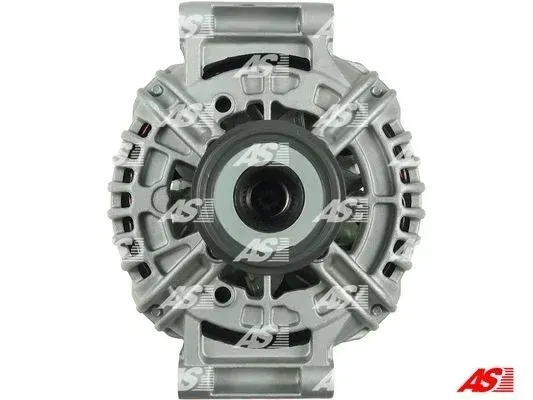 alternator-a0208-ast-autostarter