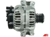 alternator-a0208-ast-autostarter-stan-nowy