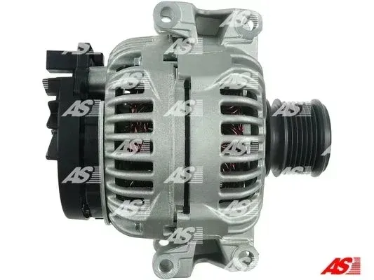 alternator-a0208-ast-autostarter